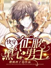 快穿作战:征服黑心男主