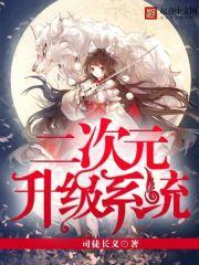 二次元升级系统