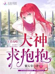 王者攻略:大神求抱抱