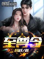 妖孽至尊兵王
