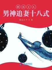 酷炫女友:男神追妻十八式