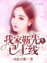 你有多远，沧海多长