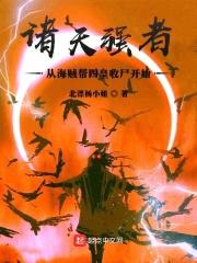 人在海贼,做幕后黑手