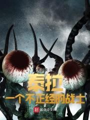 泰拉:一个不正经的战士