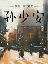 重生:西北锤王,孙少安