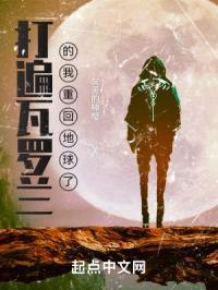 打遍瓦罗兰的我重回地球了