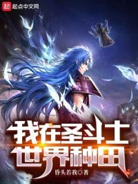 我在圣斗士世界种田