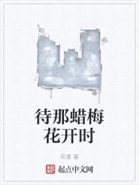 待那蜡梅花开时