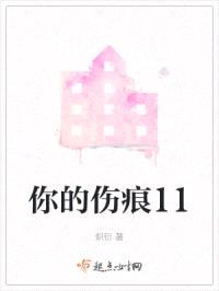 你的伤痕11