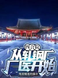 四合院，从轧钢厂厂医开始
