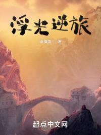 浮光逆旅