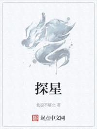 探星