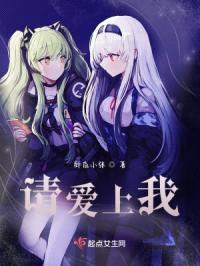 南风无解意