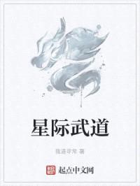 星际武道