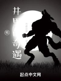 古井里的奇遇