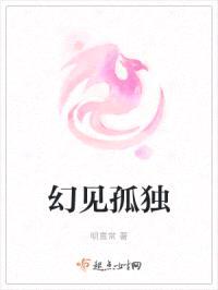 幻见孤独