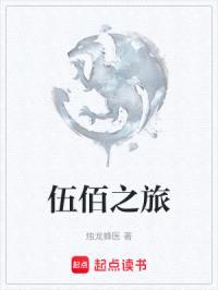 追梦旅者