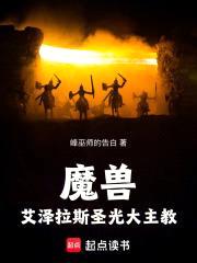 魔兽：艾泽拉斯圣光大主教