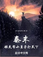 秦末：姐夫帮小舅子打天下