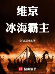 维京：冰海霸主