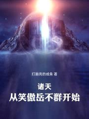 诸天：从笑傲岳不群开始