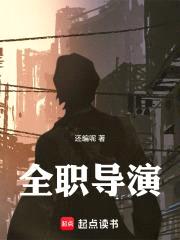全职导演