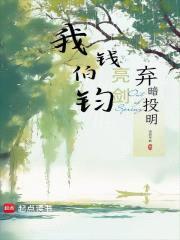亮剑：我钱伯钧弃暗投明