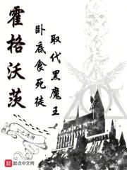 霍格沃茨:卧底食死徒取代黑魔王