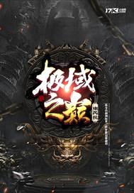 极域之巅