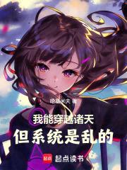 我能穿越诸天，但系统是乱的