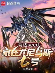 高达seed：家在尤尼乌斯七号