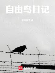 自由鸟日记