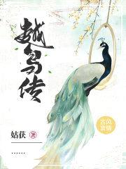 越鸟传