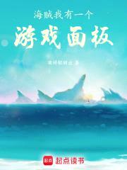 海贼：我有一个游戏面板