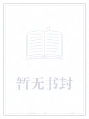 我的青春年代果然想多了