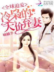 全球追爱:冷枭的天价弃妻